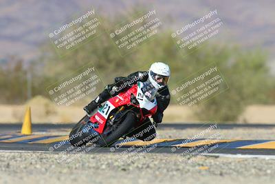 media/Dec-05-2024-Racers Edge (Thu) [[e102e0690b]]/2-A Group/Session 4 (Turn 6)/